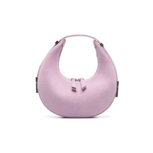 OSOI Handbags