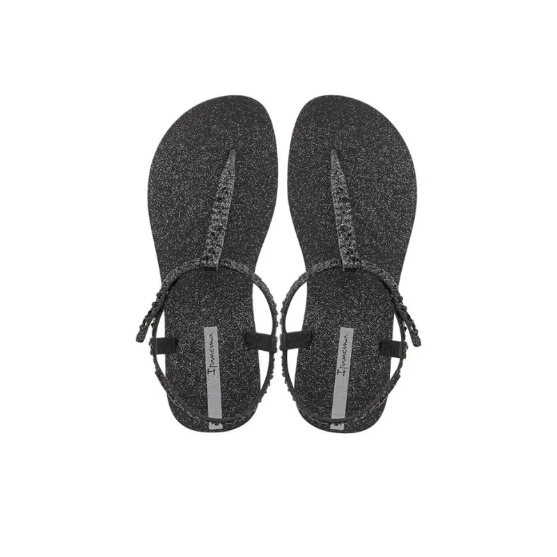 Ipanema Fleeting Splendor Beach Sandals Women's-7