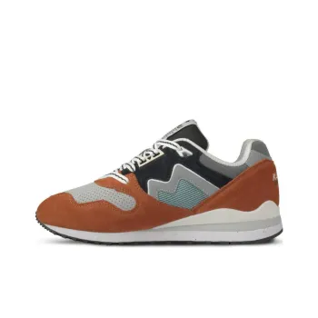 KARHU Synchron Classic Hockey Pack 2