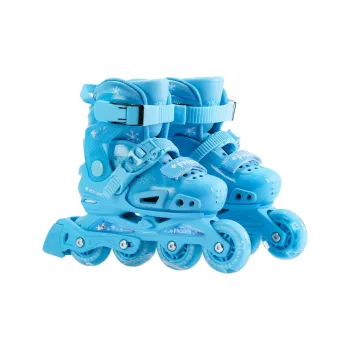 MESUCA Inline Skates