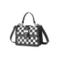 Checkerboard