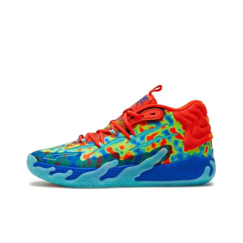 PUMA LaMelo Ball MB.03 GutterMelo-0