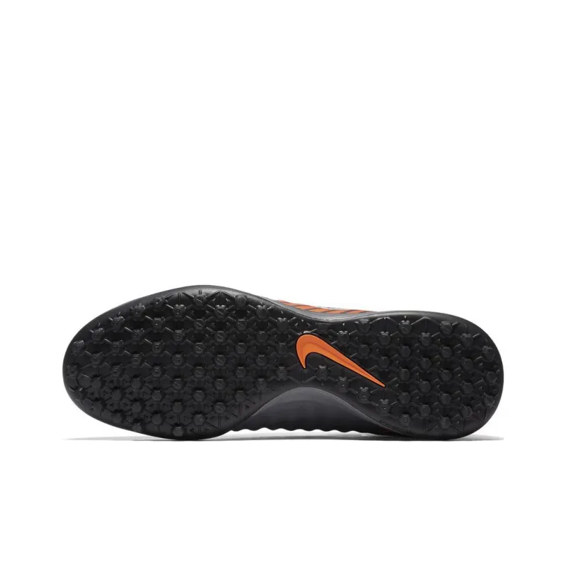 Nike Obrax 2 Academy Df 'Dark Grey Orange'-5