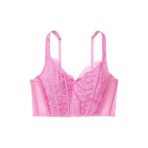 Victoria's Secret Women's Bras