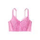 Pink Purple