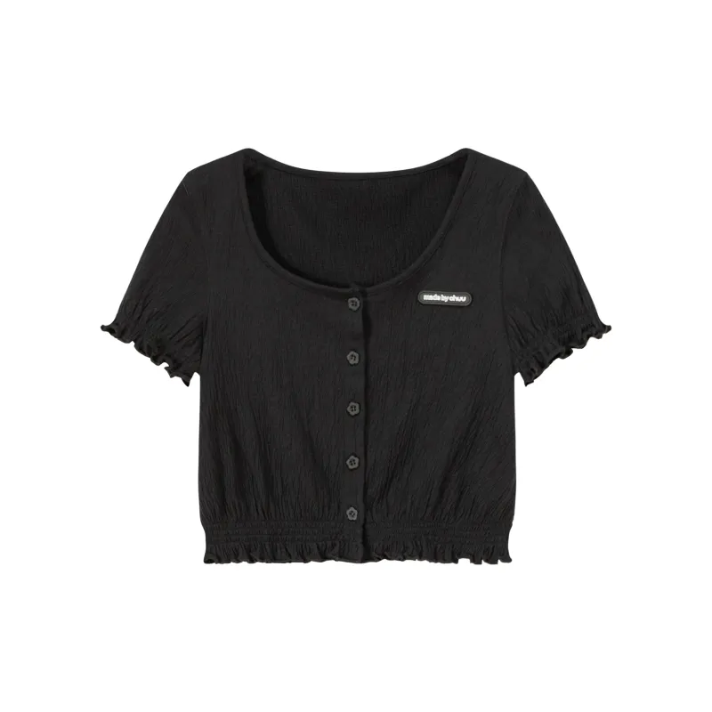 CHUU Jackets Women's-1