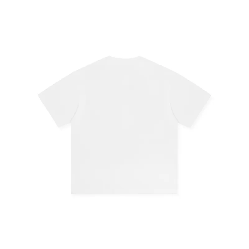 BEEHIVES T Shirts Unisex-4