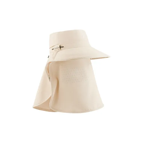 Anshine sac à dos Miu Miu Unisex