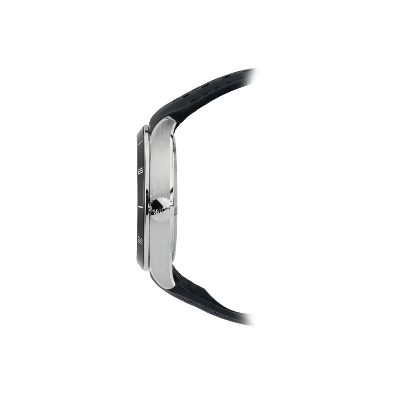 MIDO Men Helm Watch-2