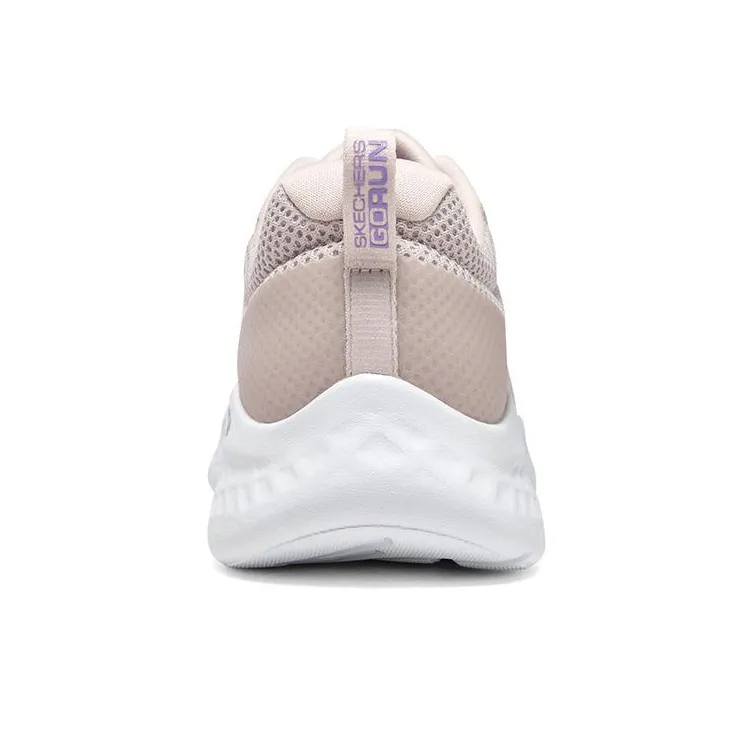 Skechers GOrun Lite 'Light Pink' Women's-4