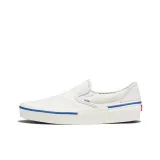 Vans UA Mountain Mule VansGuard