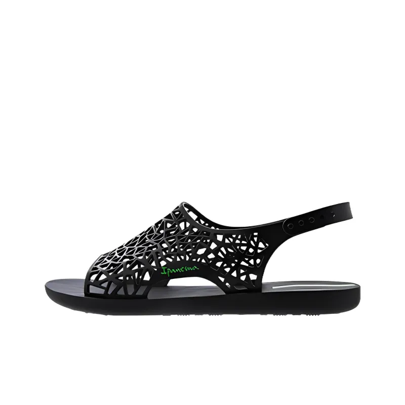 Ipanema One Strap Sandals Women's-3