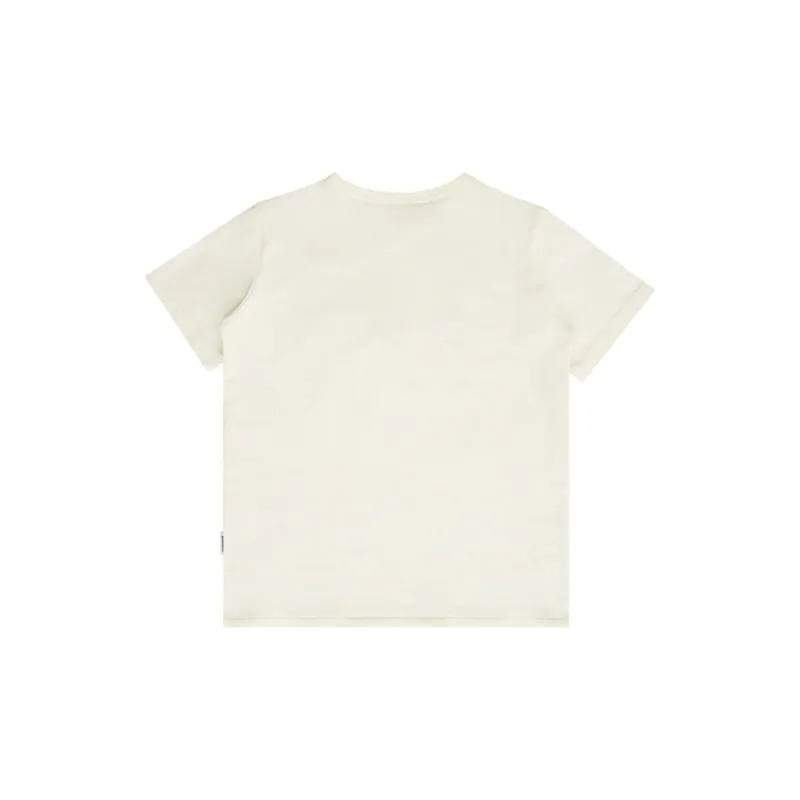 GMETRYART T-Shirts Unisex-4