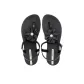 Tranquil Black