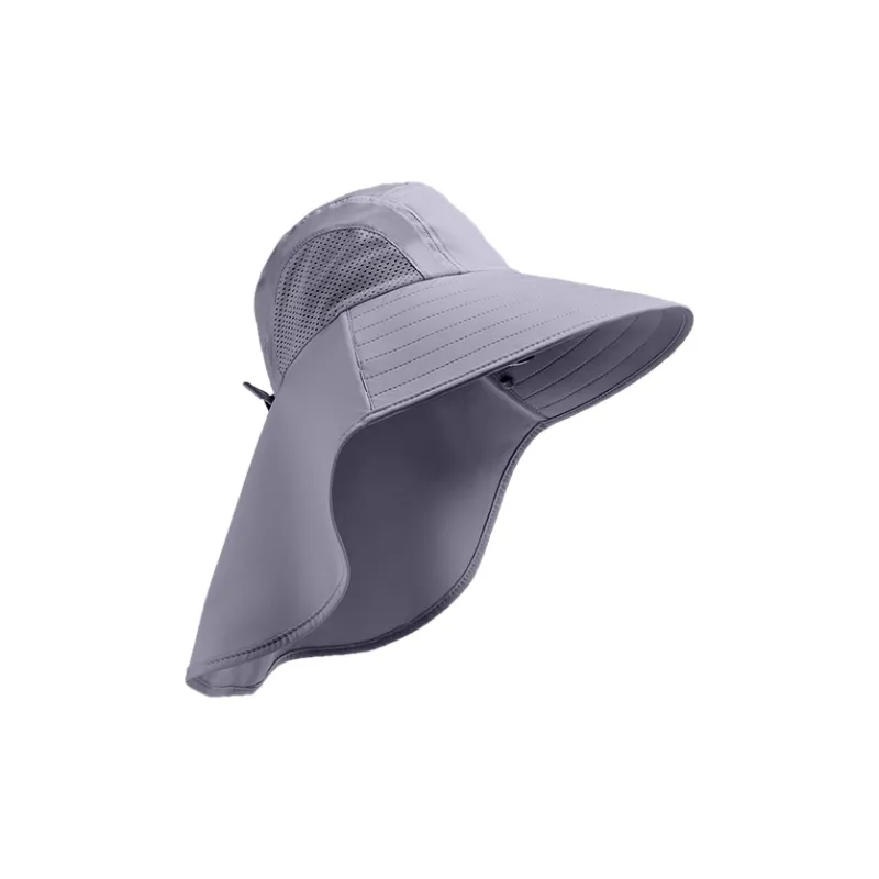 Anshine Sun Protection Hats Unisex-9