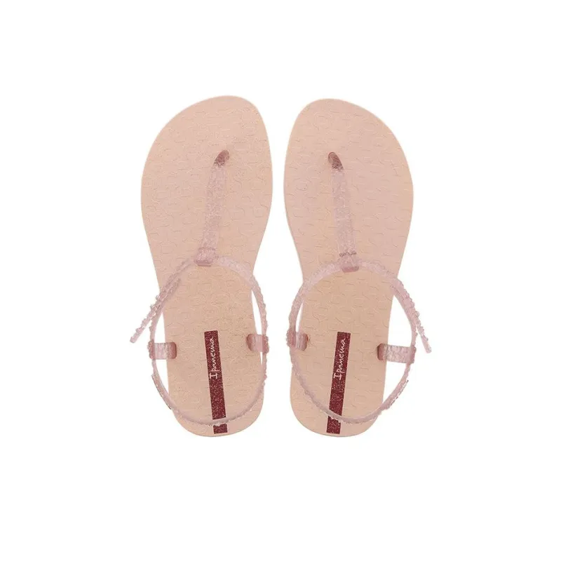 Ipanema Fleeting Splendor Beach Sandals Women's-3