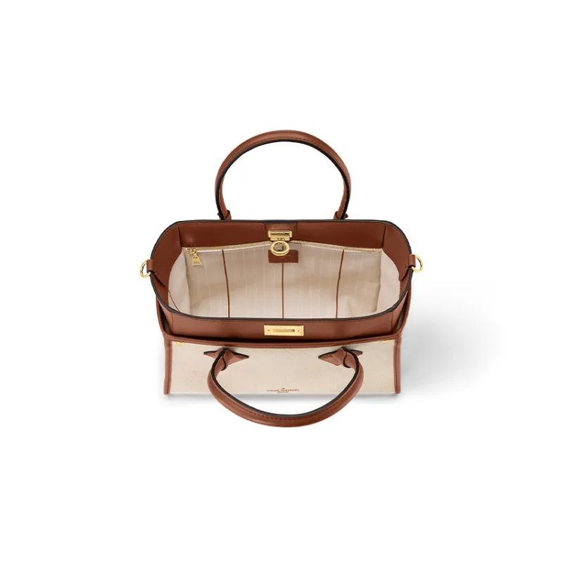 LOUIS VUITTON M22195 On My Side Mm-3