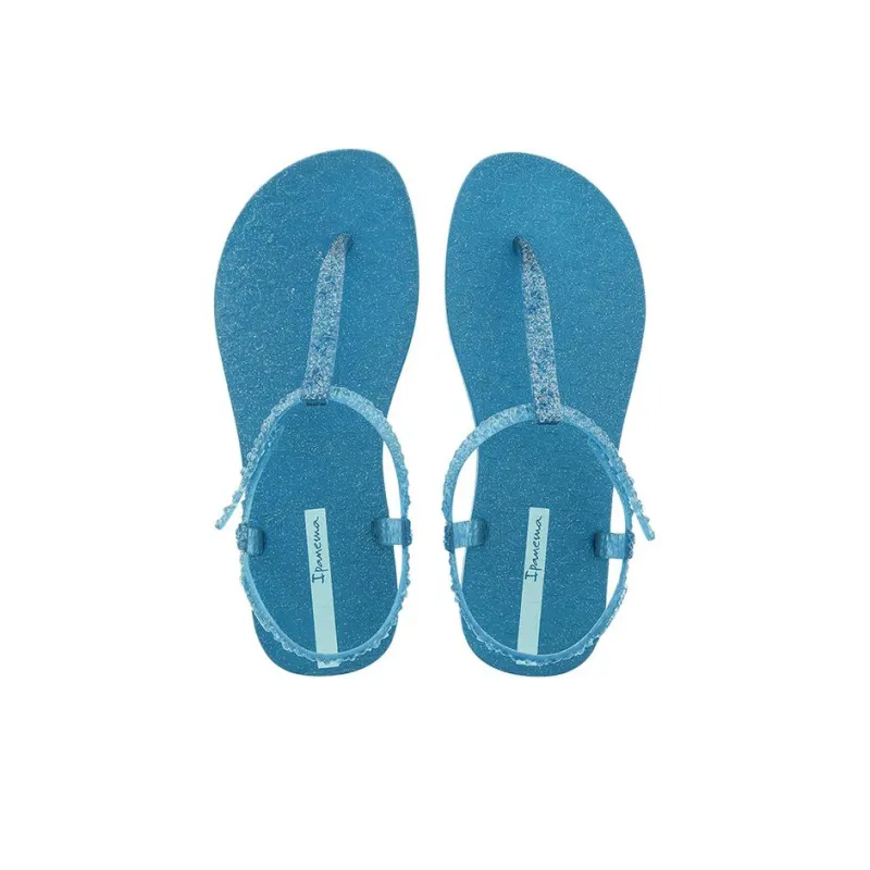 Ipanema Fleeting Splendor Beach Sandals Women's-8