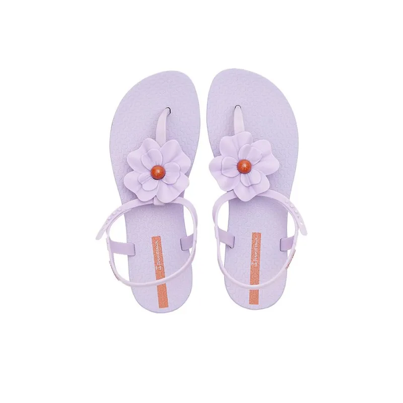 Ipanema One Strap Sandals Women's-1