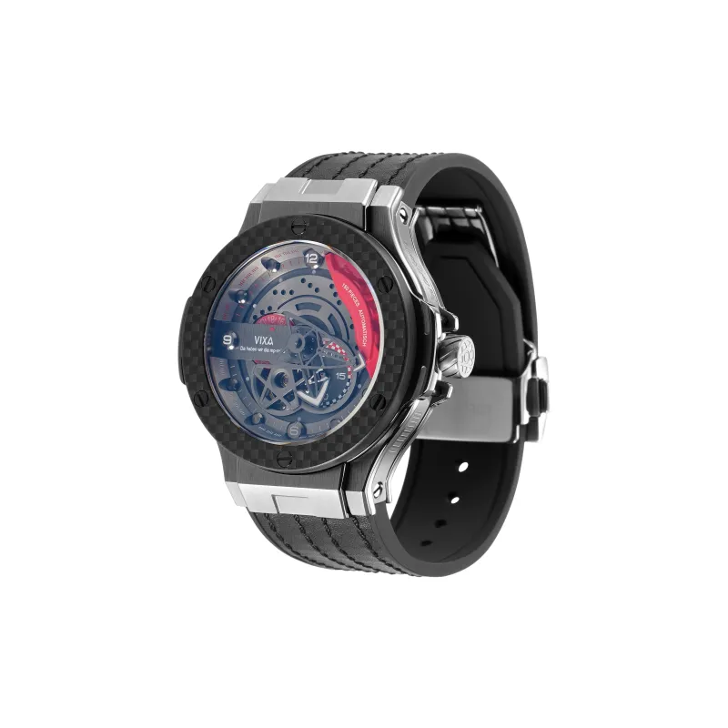 VIXA Men Watch-1