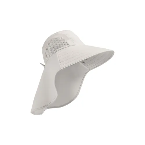 Anshine Sun Protection Hats Unisex