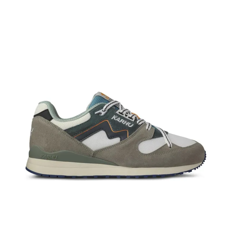 KARHU Synchron Classic The Forest Rules Abbey Stone-1