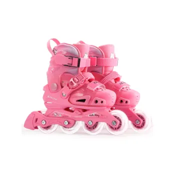 MESUCA Inline Skates