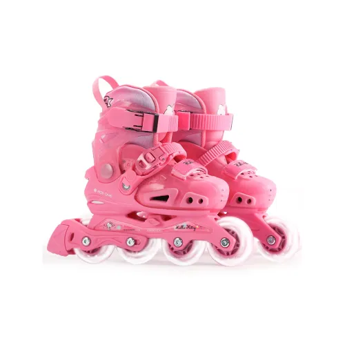 MESUCA Inline Skates