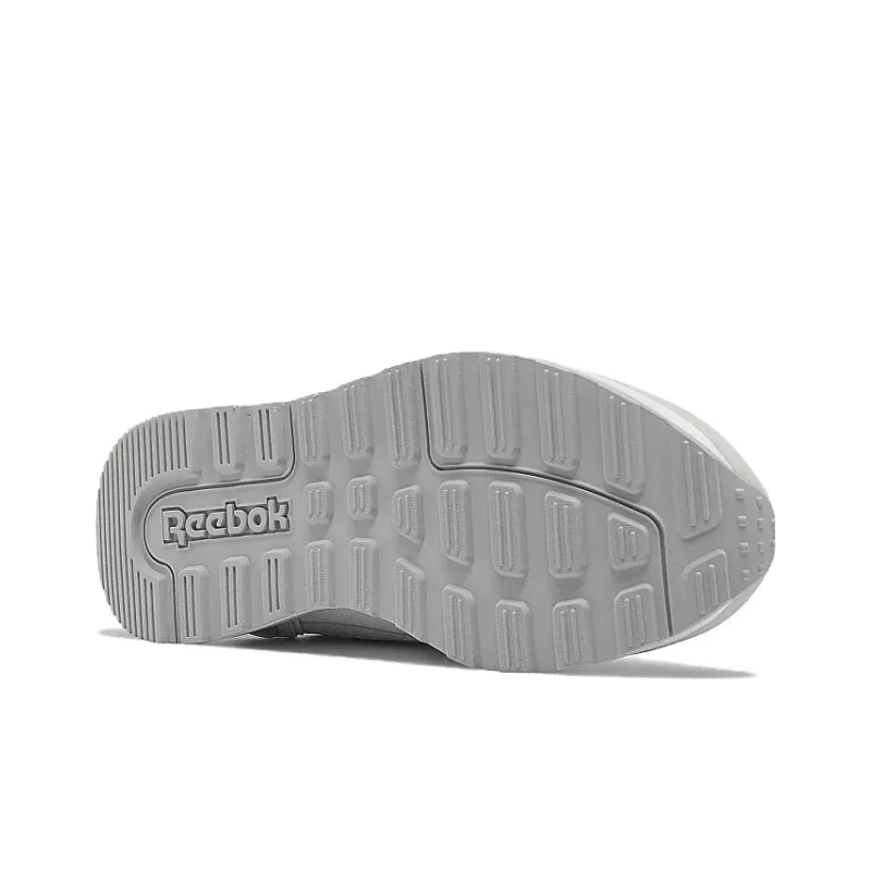 Reebok Gl 1000 'White Vector Navy'-4