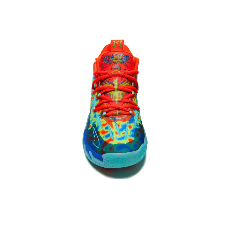 PUMA LaMelo Ball MB.03 GutterMelo-4
