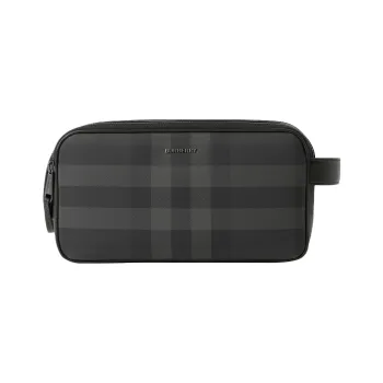 Burberry Travel Organizers