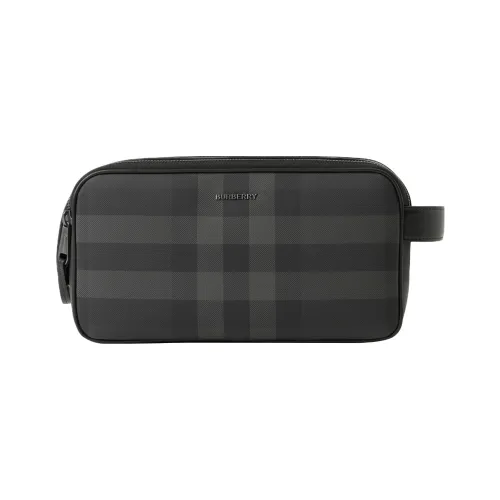 Burberry Storage Bags