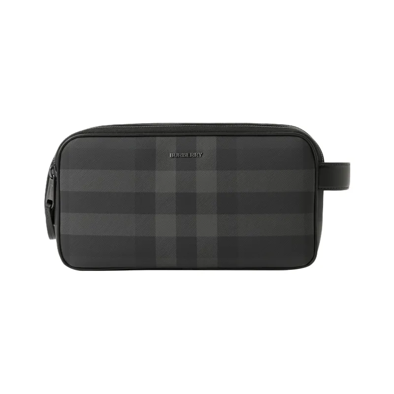Burberry Travel Organizers-0