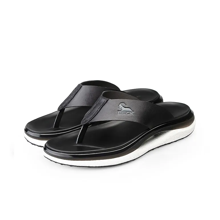 BECK Flip Flops Unisex-7