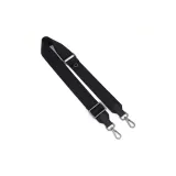 Canvas Strap Width 3.8*80-120cm