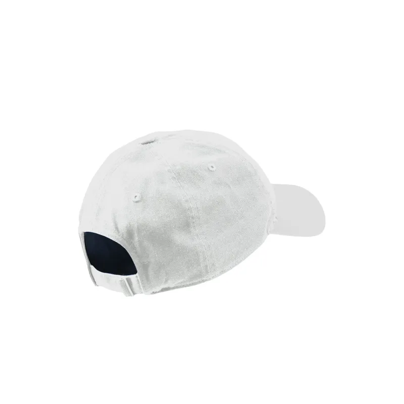 Nike Arizona Heritage86 Nike College Cap-1