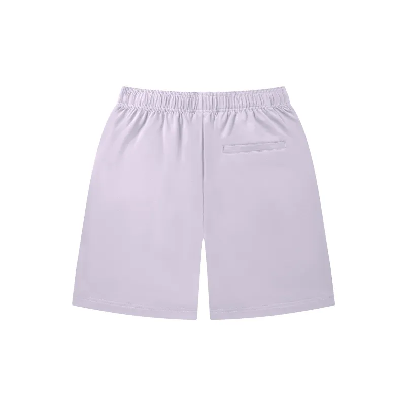 Umbro Casual Shorts Unisex-21
