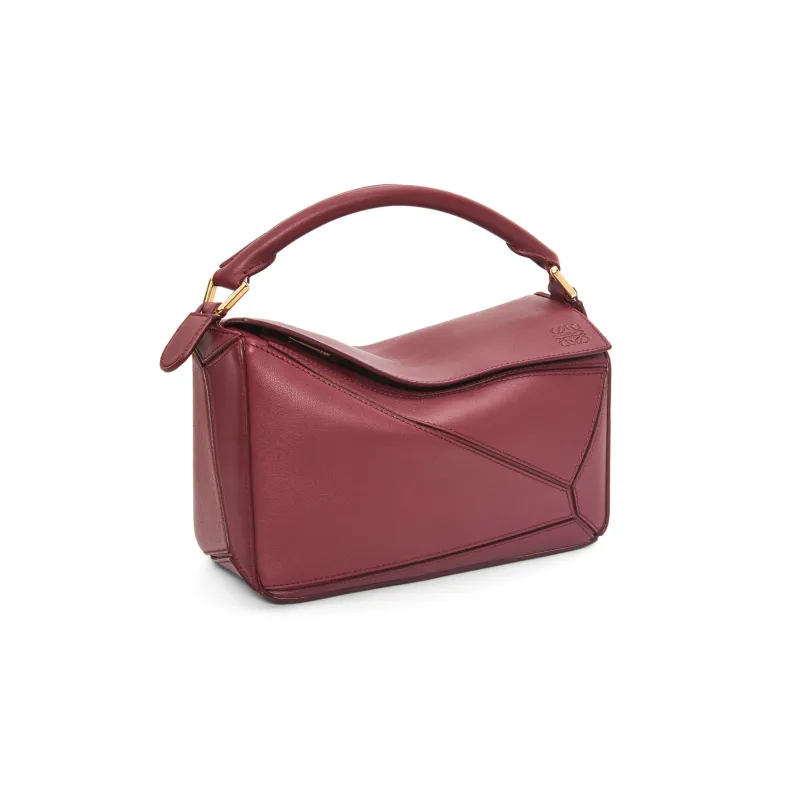 LOEWE Puzzle Handbags-2