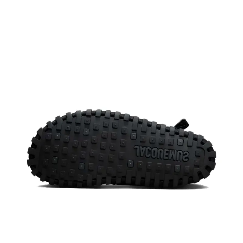 Nike J Force 1 Low Lx Jacquemus Black Women's-5