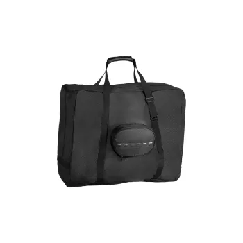 ROCKBROS Polyester Handbag Regular Unisex