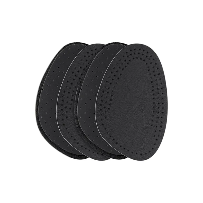 maigaole Insoles Unisex-1