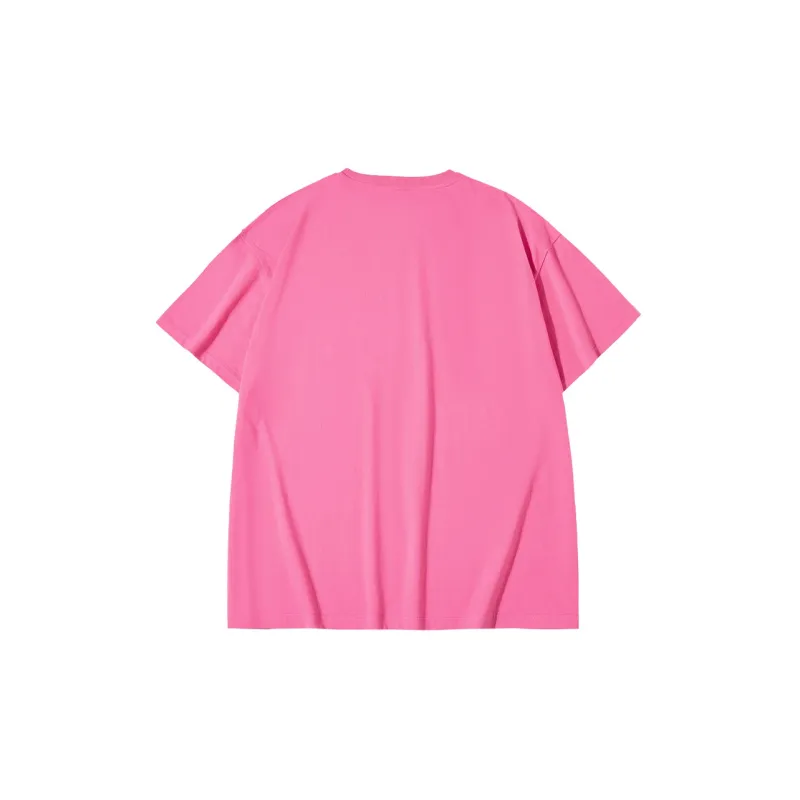 EPTISON WOMAN T Shirts Women's-1