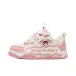 Romantic Cherry Blossom Pink