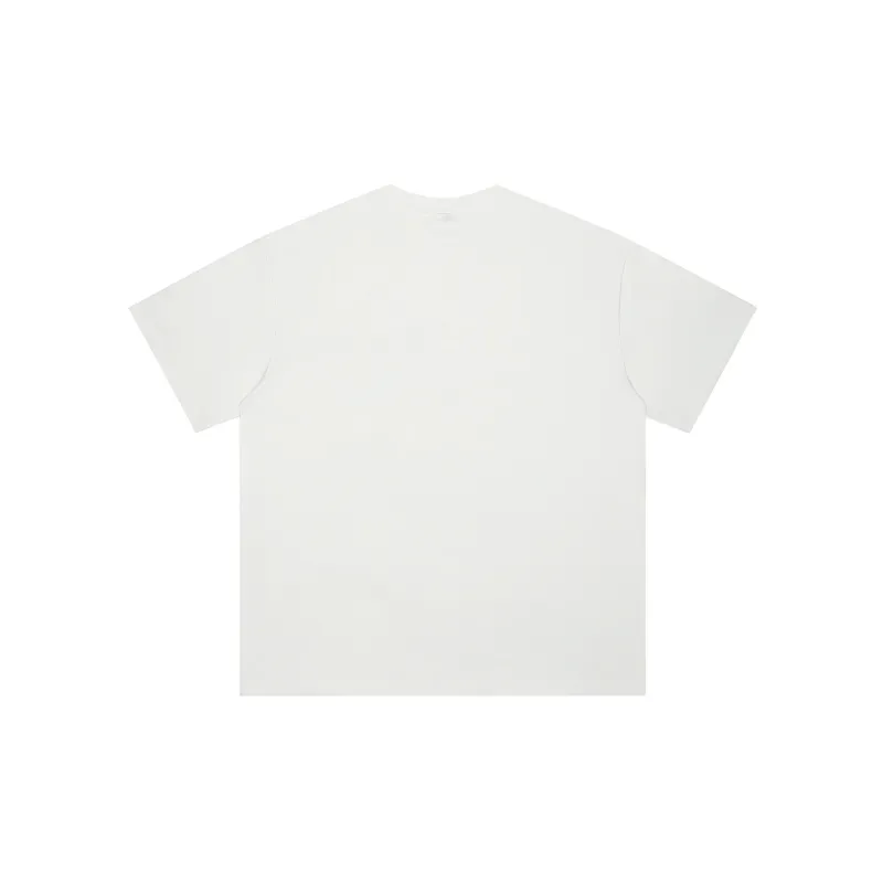 JIMI&JONS T Shirts Unisex-9