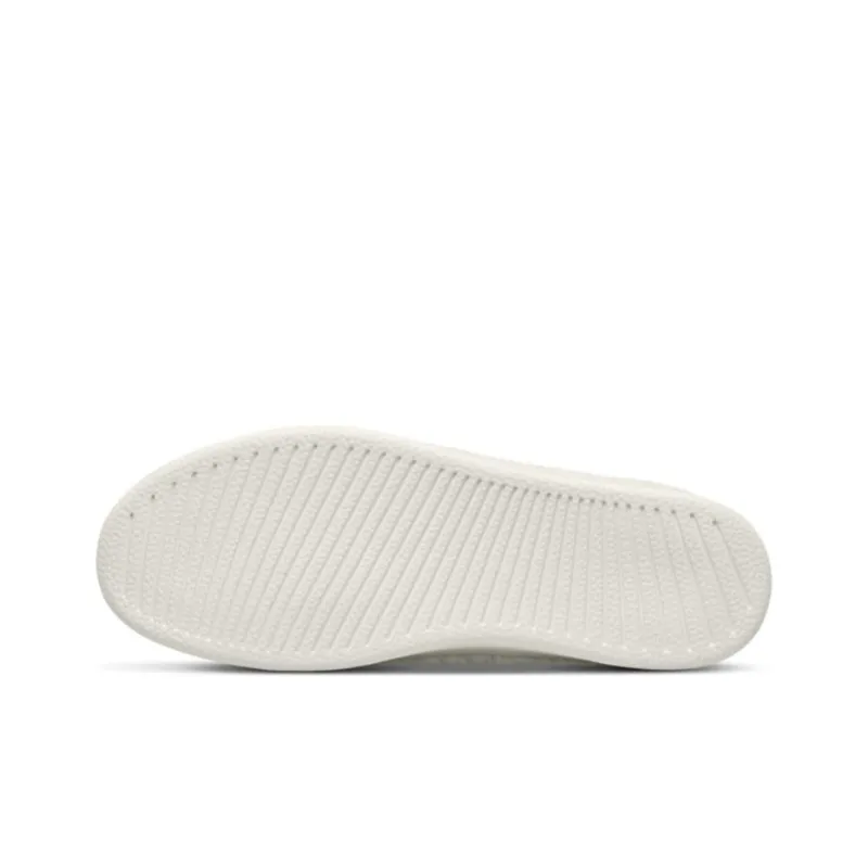 Allbirds Wool Lounger Fluff Cushioning Low-Top Sports Casual Shoes Men's Natural White-3