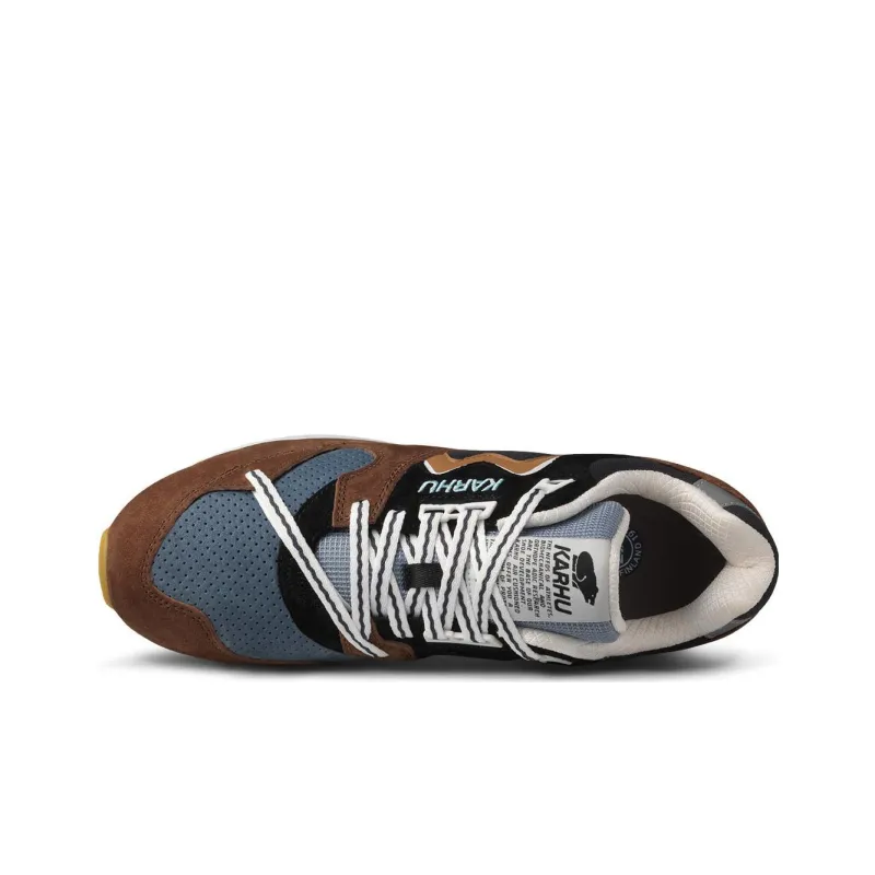 KARHU Synchron Classic 'Trees Of Finland Pack Aztec'-2