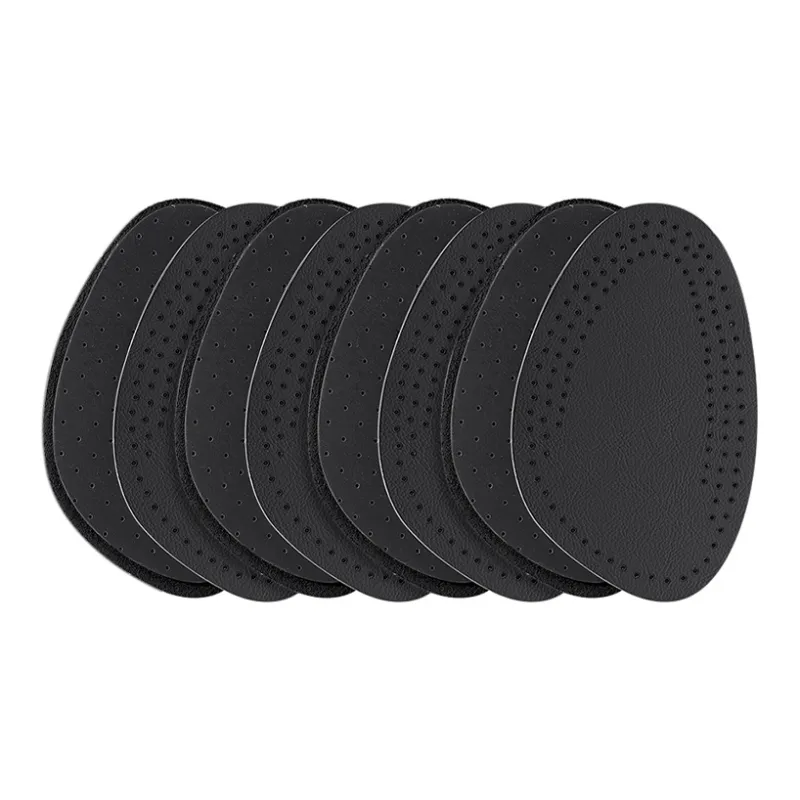 maigaole Insoles Unisex-5