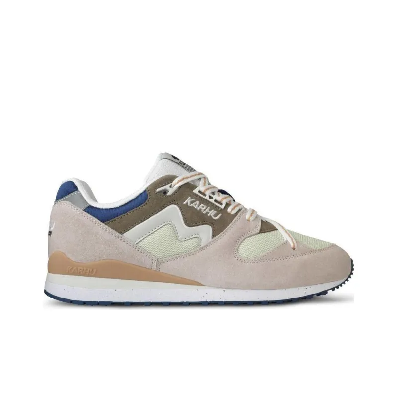 KARHU Synchron Classic 'Trophy Pack' Women's-1