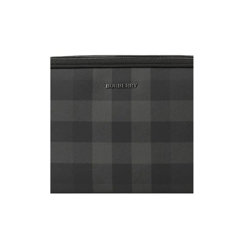 Burberry Travel Organizers-4