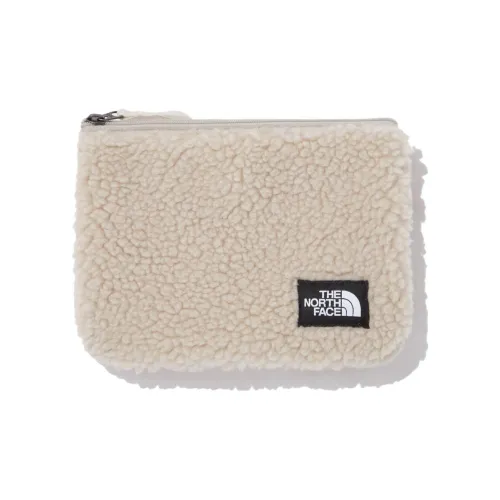 THE NORTH FACE Unisex Clutch